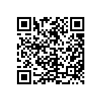 C911U200JVNDCAWL35 QRCode