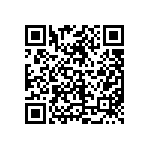 C911U200JYNDBA7317 QRCode