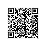 C911U200JYNDCAWL20 QRCode