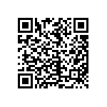 C911U200JZNDAAWL40 QRCode