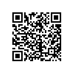 C911U200JZNDCA7317 QRCode