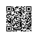 C911U200JZNDCAWL45 QRCode