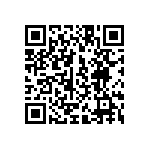 C911U220JUNDAA7317 QRCode