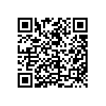 C911U220JUNDCAWL35 QRCode