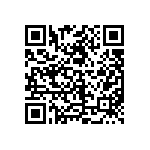 C911U220JYNDAA7317 QRCode