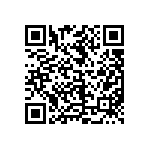 C911U220JYNDAAWL20 QRCode