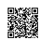 C911U220JYNDAAWL45 QRCode