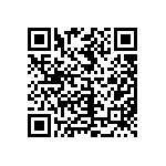 C911U220JZNDAAWL40 QRCode