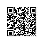 C911U220JZNDBA7317 QRCode