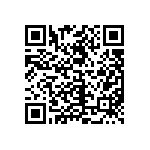 C911U220JZNDCAWL35 QRCode