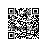 C911U240JUNDAA7317 QRCode