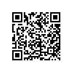 C911U240JUNDAAWL40 QRCode