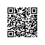 C911U240JUNDBAWL20 QRCode