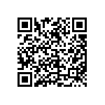 C911U240JUNDBAWL35 QRCode