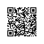 C911U240JUNDBAWL40 QRCode