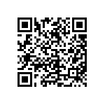 C911U240JVNDAAWL35 QRCode