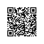 C911U240JVNDAAWL45 QRCode