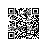 C911U240JVNDBAWL20 QRCode