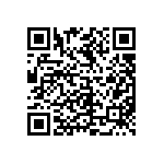 C911U240JVNDBAWL40 QRCode