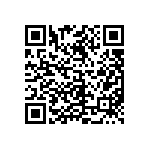 C911U240JVNDCAWL45 QRCode