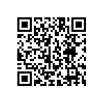 C911U240JYNDAA7317 QRCode