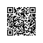 C911U240JYNDAAWL45 QRCode