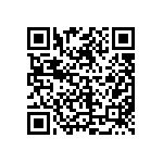 C911U240JYNDBA7317 QRCode