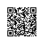 C911U240JYNDBAWL20 QRCode