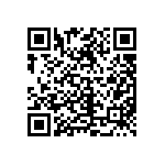 C911U240JZNDAA7317 QRCode