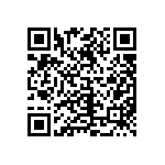 C911U240JZNDAAWL35 QRCode