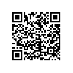 C911U240JZNDBAWL40 QRCode