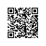 C911U240JZNDBAWL45 QRCode