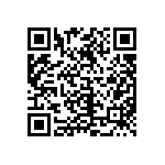 C911U240JZNDCAWL35 QRCode