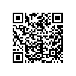 C911U240JZNDCAWL45 QRCode