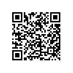 C911U270JUNDAAWL35 QRCode