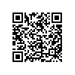 C911U270JUNDAAWL45 QRCode