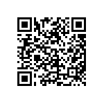 C911U270JUNDBA7317 QRCode