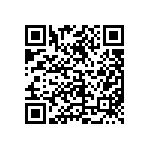 C911U270JUNDBAWL45 QRCode