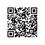 C911U270JVNDAA7317 QRCode