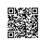 C911U270JVNDAAWL45 QRCode