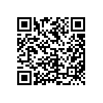 C911U270JVNDBAWL20 QRCode