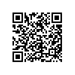 C911U270JVNDBAWL35 QRCode