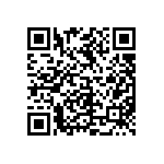 C911U270JVNDBAWL40 QRCode