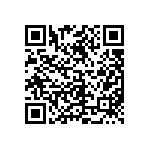 C911U270JVNDBAWL45 QRCode