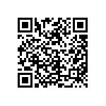 C911U270JVNDCA7317 QRCode