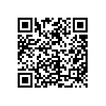 C911U270JVNDCAWL35 QRCode