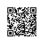 C911U470JUSDAAWL45 QRCode