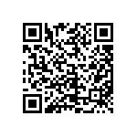 C911U470JUSDBAWL20 QRCode