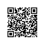 C911U470JVSDBAWL35 QRCode