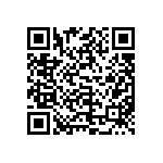 C911U471KUYDAAWL35 QRCode